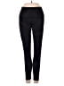 Yogalicious Black Gray Active Pants Size XS - photo 1