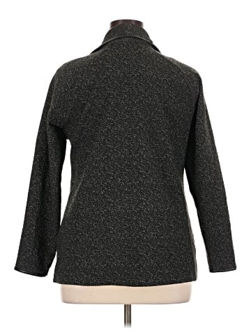 Rafaella Coat (view 2)
