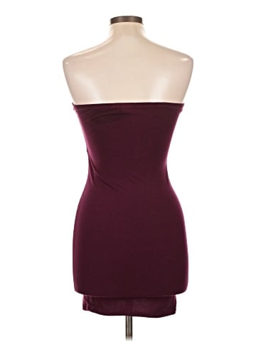 Akira Sleeveless Top (view 2)