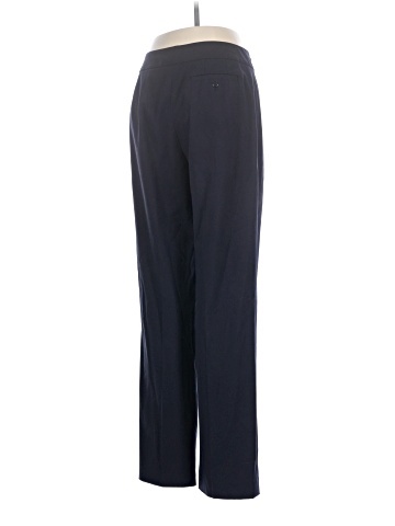Talbots Dress Pants (view 2)
