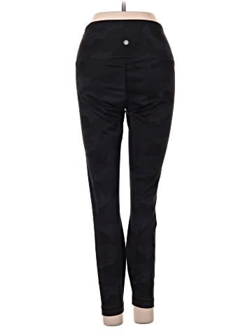 Yogalicious Active Pants (view 2)