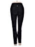 Yogalicious Black Gray Active Pants Size XS - photo 2
