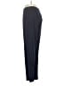 Talbots Solid Blue Dress Pants Size 4 - photo 5