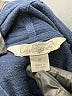 Guide Series Blue Sweatshirt Size M - photo 7