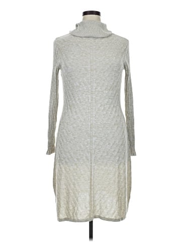 Dana Buchman Casual Dress (view 1)