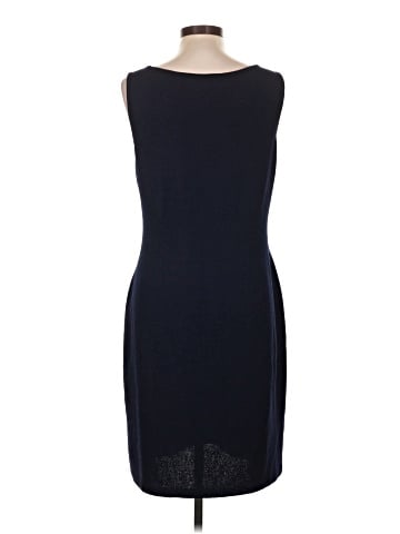 St. John Casual Dress (view 2)