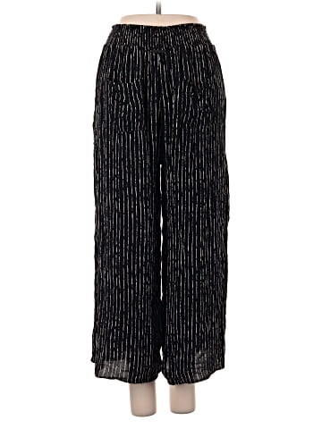 Billabong Casual Pants (view 2)
