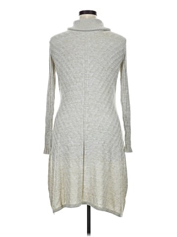 Dana Buchman Casual Dress (view 2)