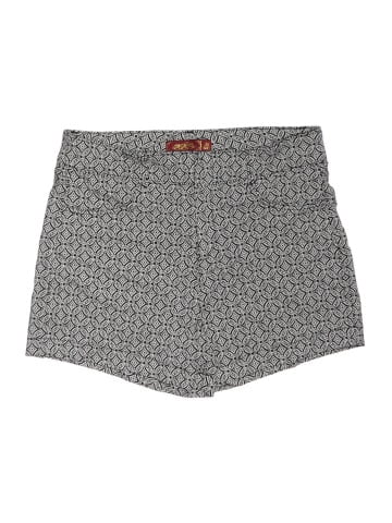 One 5 One Shorts (view 1)