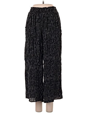 Billabong Casual Pants (view 1)