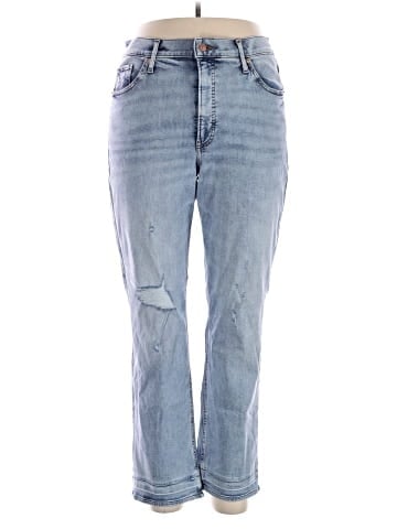 Express Jeans (view 1)