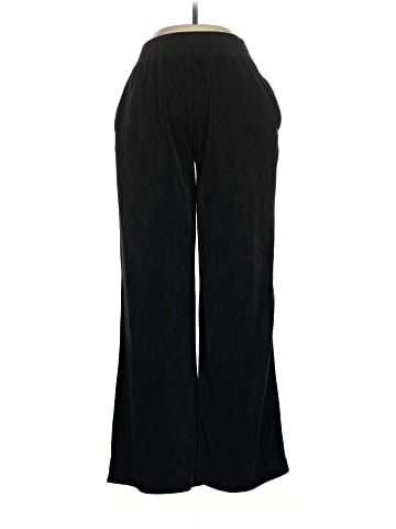 Forever 21 Casual Pants (view 1)