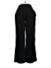 Forever 21 Black Casual Pants Size M - photo 1