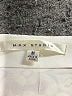 Max Studio Ivory White Casual Skirt Size M - photo 4
