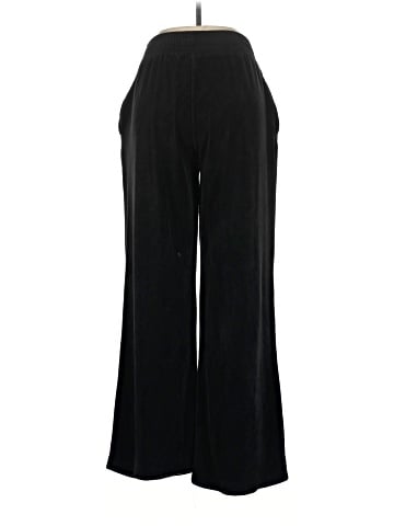 Forever 21 Casual Pants (view 2)