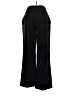 Forever 21 Black Casual Pants Size M - photo 2