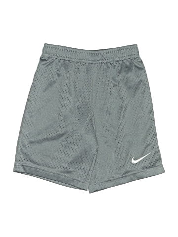 Nike Athletic Shorts (view 1)