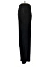 Forever 21 Black Casual Pants Size M - photo 5