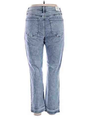 Express Jeans (view 2)