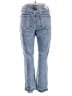 Express Blue Jeans Size 14R - photo 2