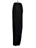 Forever 21 Black Casual Pants Size M - photo 4