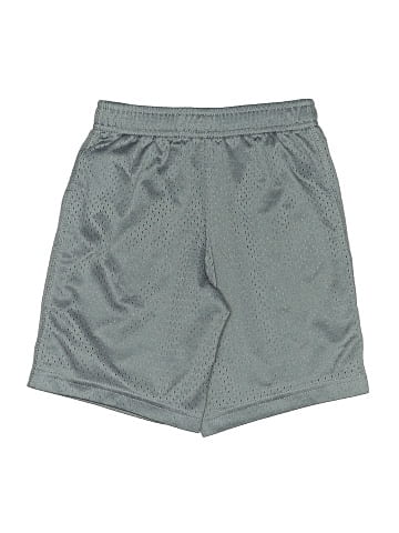 Nike Athletic Shorts (view 2)