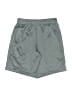Nike Gray Athletic Shorts Size 7 - photo 2
