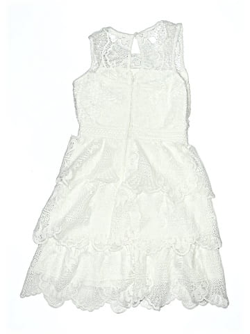 Rare Editions Dress (view 2)