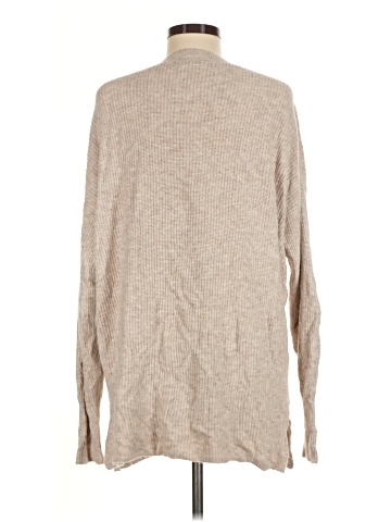 Halogen Pullover Sweater (view 2)