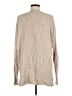 Halogen Tan Pullover Sweater Size M - photo 2