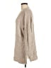 Halogen Tan Pullover Sweater Size M - photo 5