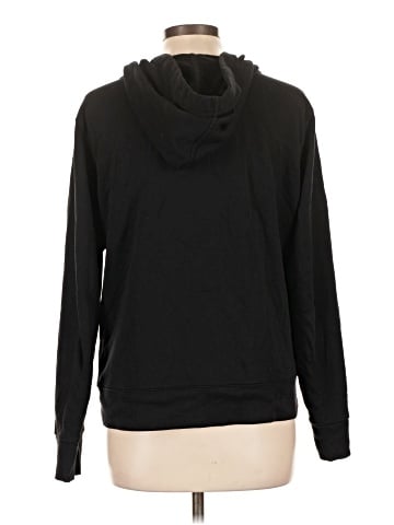 Old Navy Zip Up Hoodie (view 2)