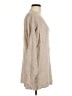 Halogen Tan Pullover Sweater Size M - photo 4