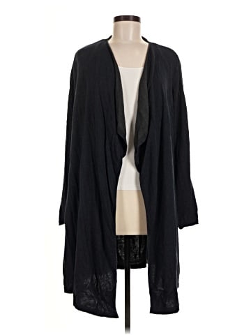 J.Jill Cardigan (view 1)
