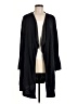 J.Jill Black Cardigan Size M - photo 1