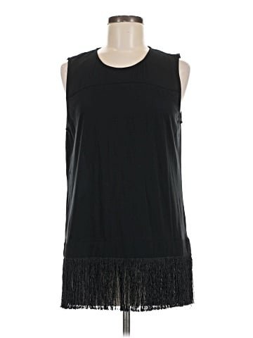 J.Crew Factory Store Casual Dress (view 1)