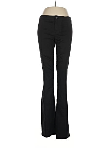 Vince. Dress Pants (view 1)