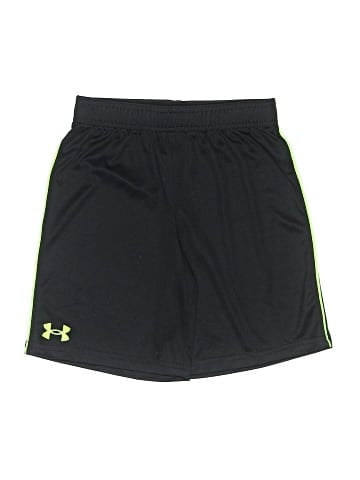 Under Armour Athletic Shorts (view 1)