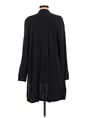J.Jill Cardigan (view 2)