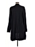J.Jill Black Cardigan Size M - photo 2