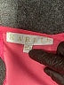 Karlie 100% Polyester Pink Sleeveless Top Size S - photo 7