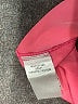 Karlie 100% Polyester Pink Sleeveless Top Size S - photo 8