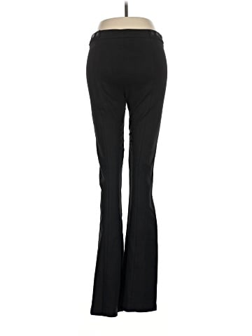 Vince. Dress Pants (view 2)
