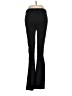 Vince. Black Dress Pants Size 8 - photo 2