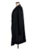 J.Jill Black Cardigan Size M - photo 5