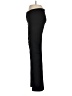 Vince. Black Dress Pants Size 8 - photo 5