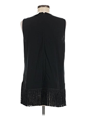 J.Crew Factory Store Casual Dress (view 2)