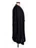 J.Jill Black Cardigan Size M - photo 4