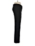 Vince. Black Dress Pants Size 8 - photo 4