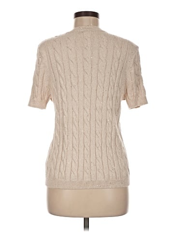 Minnie Rose Sweater Vest (view 2)